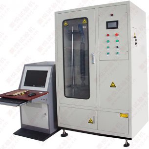 高溫彈簧疲勞試驗機  彈簧壽命疲勞測試儀 彈簧使用次數(shù)測試設(shè)備
