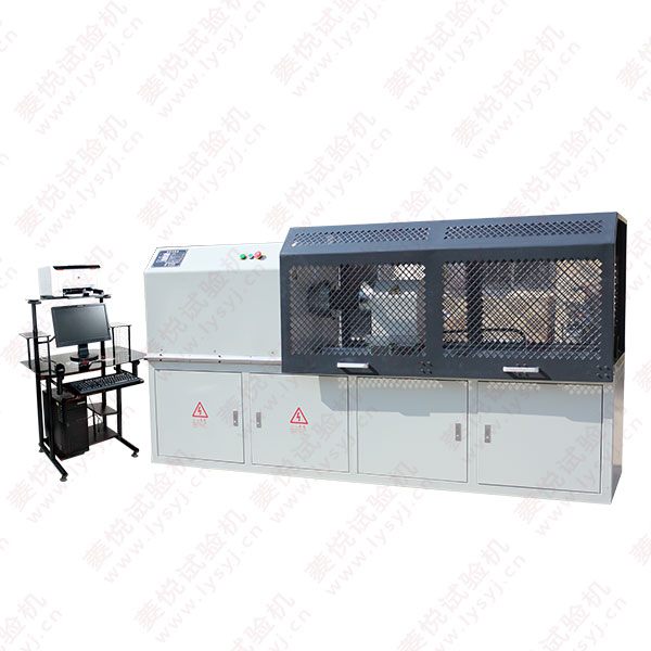 【5000Nm 10000Nm以上】大型扭轉(zhuǎn)、扭矩試驗機【5000Nm 10000Nm以上】